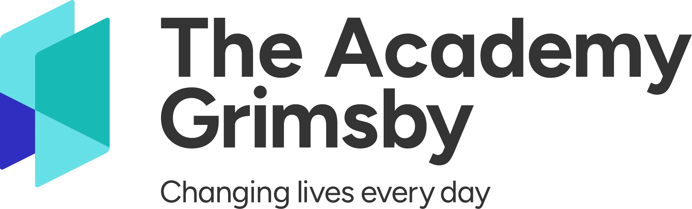 The Academy Grimsby